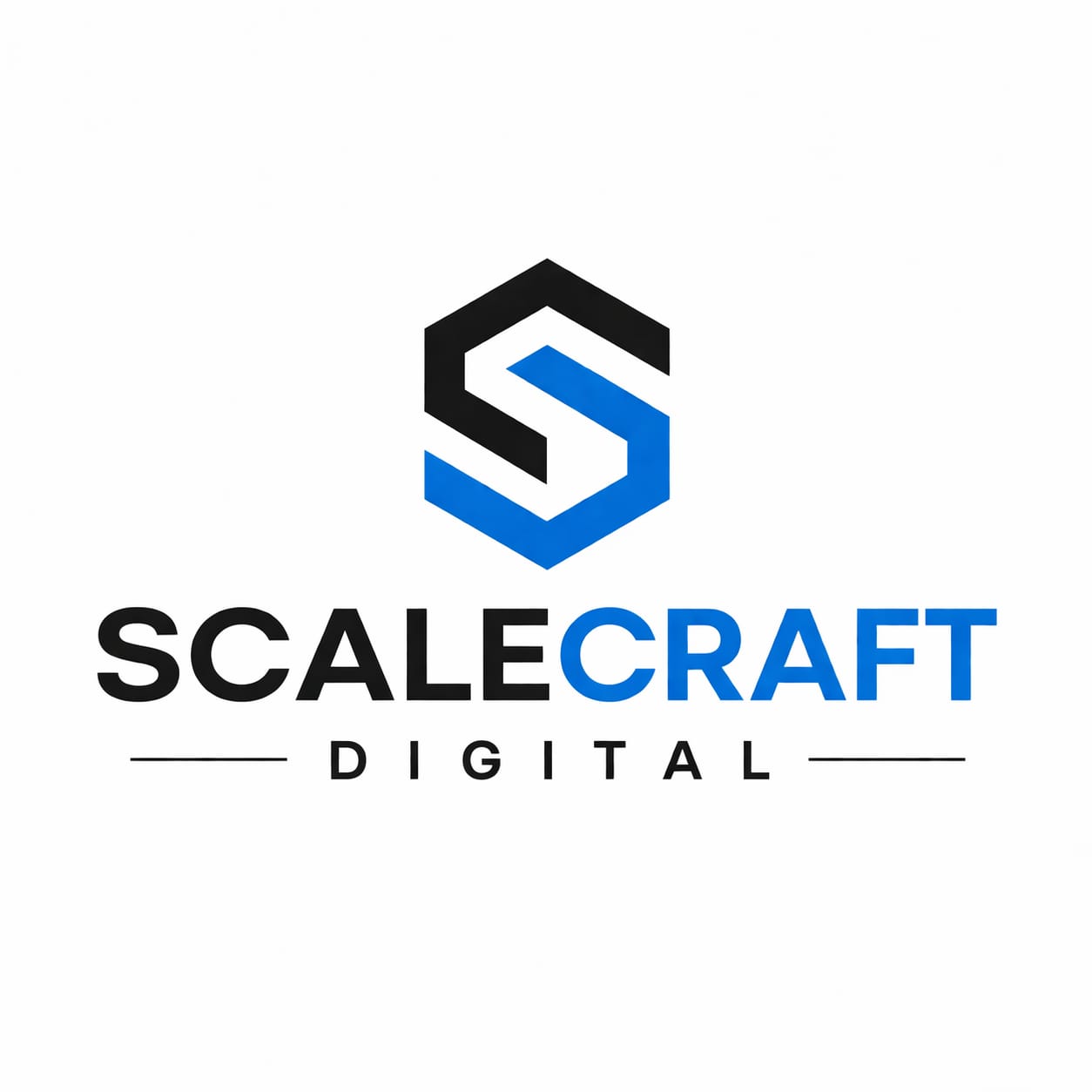 ScaleCraft