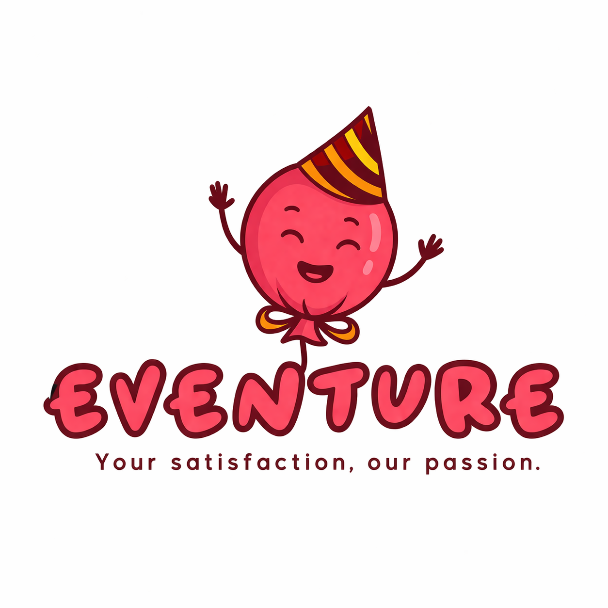 Eventure Events